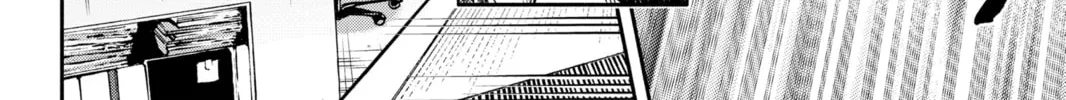 Read Space Brothers chapter 347 image 31 on Lezhin
