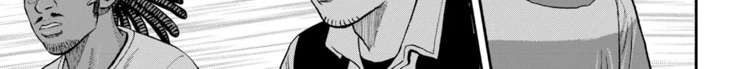 Read Space Brothers chapter 347 image 33 on Lezhin