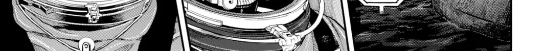 Read Space Brothers chapter 347 image 37 on Lezhin
