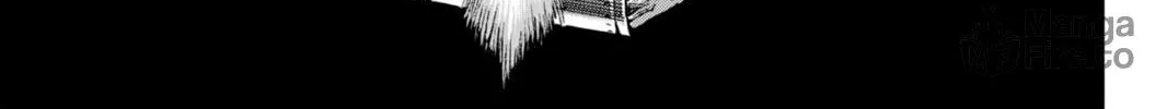 Read Space Brothers chapter 347 image 5 on Lezhin