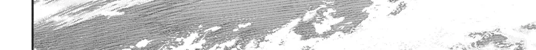 Read Space Brothers chapter 347 image 7 on Lezhin