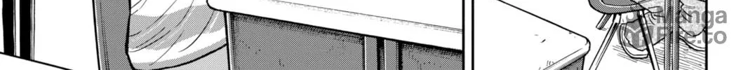 Read Space Brothers chapter 347 image 9 on Lezhin