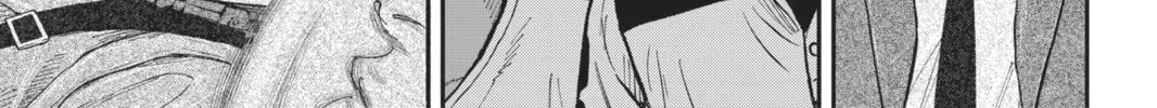 Read Space Brothers chapter 348 image 1 on Lezhin