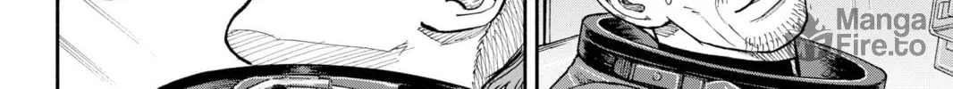 Read Space Brothers chapter 348 image 11 on Lezhin
