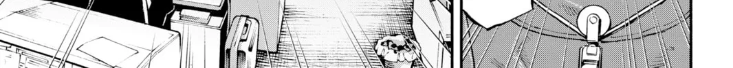Read Space Brothers chapter 348 image 13 on Lezhin