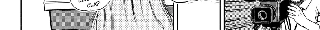Read Space Brothers chapter 348 image 15 on Lezhin