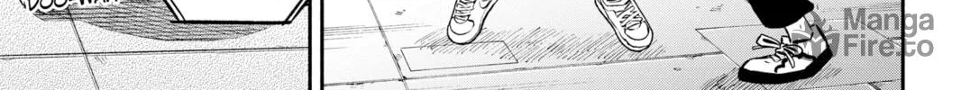 Read Space Brothers chapter 348 image 17 on Lezhin