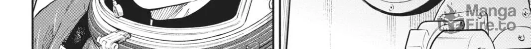 Read Space Brothers chapter 348 image 19 on Lezhin