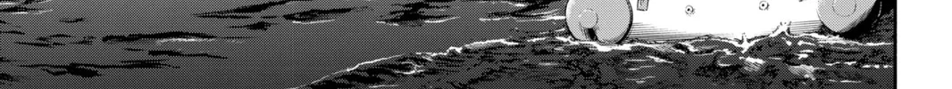 Read Space Brothers chapter 348 image 21 on Lezhin