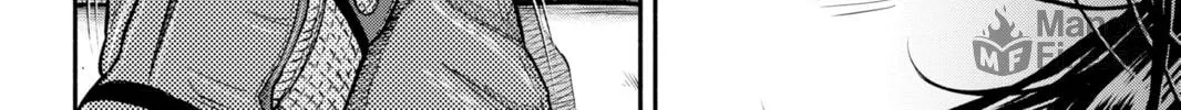 Read Space Brothers chapter 348 image 23 on Lezhin