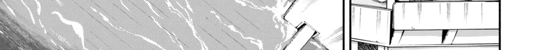 Read Space Brothers chapter 348 image 25 on Lezhin