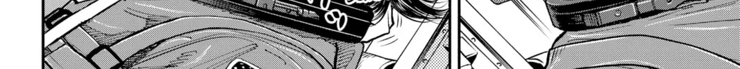 Read Space Brothers chapter 348 image 27 on Lezhin
