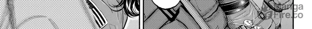 Read Space Brothers chapter 348 image 29 on Lezhin