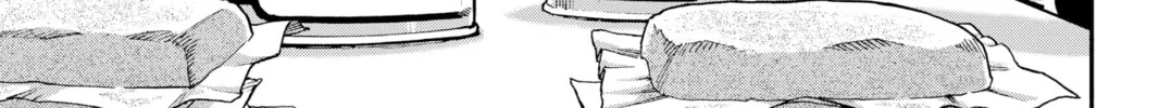 Read Space Brothers chapter 348 image 33 on Lezhin