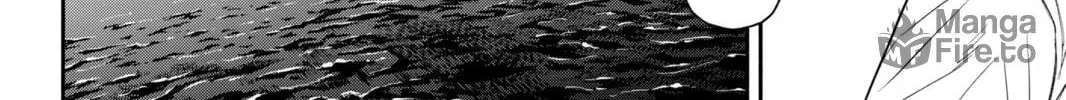 Read Space Brothers chapter 348 image 35 on Lezhin