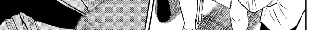 Read Space Brothers chapter 348 image 37 on Lezhin