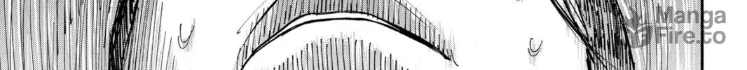 Read Space Brothers chapter 348 image 5 on Lezhin