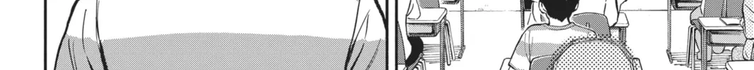 Read Space Brothers chapter 348 image 7 on Lezhin