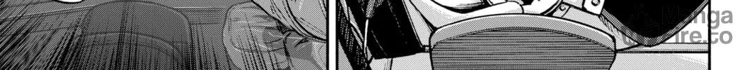 Read Space Brothers chapter 348 image 9 on Lezhin