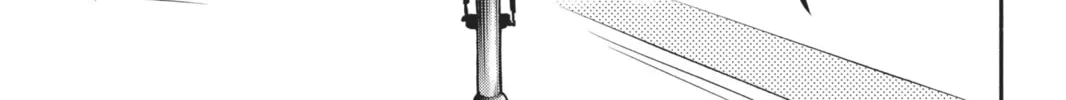 Read Space Brothers chapter 349 image 1 on Lezhin