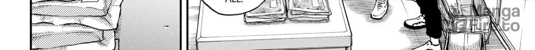 Read Space Brothers chapter 349 image 11 on Lezhin