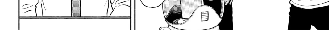 Read Space Brothers chapter 349 image 15 on Lezhin