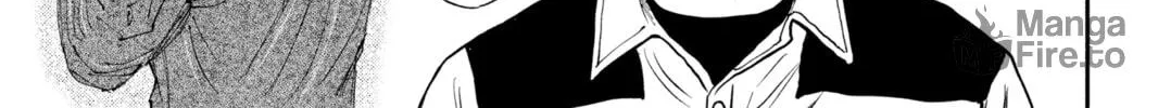 Read Space Brothers chapter 349 image 17 on Lezhin