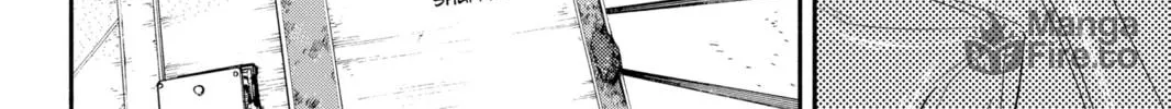 Read Space Brothers chapter 349 image 23 on Lezhin