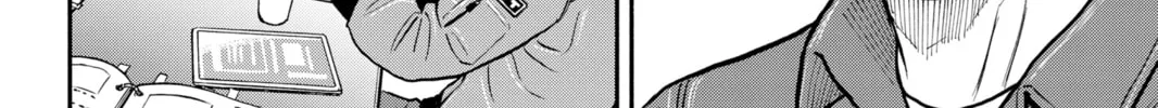 Read Space Brothers chapter 349 image 27 on Lezhin