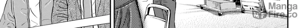 Read Space Brothers chapter 349 image 29 on Lezhin