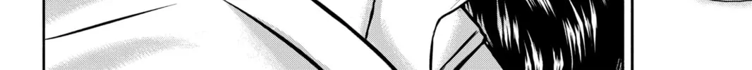Read Space Brothers chapter 349 image 3 on Lezhin