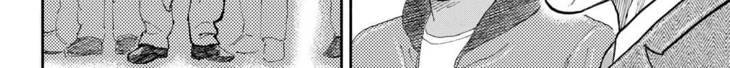 Read Space Brothers chapter 349 image 31 on Lezhin