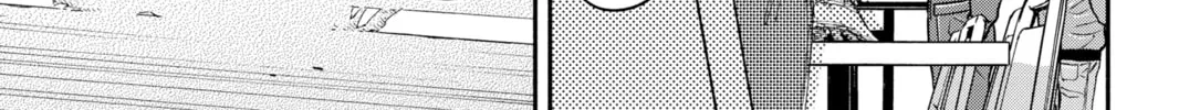 Read Space Brothers chapter 349 image 33 on Lezhin