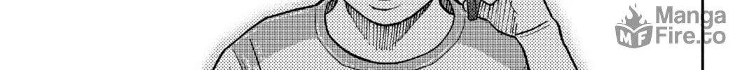 Read Space Brothers chapter 349 image 5 on Lezhin