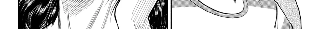 Read Space Brothers chapter 349 image 7 on Lezhin