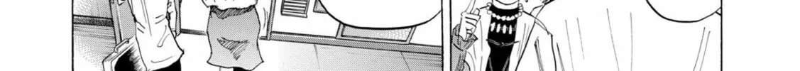 Read Space Brothers chapter 35 image 1 on Lezhin