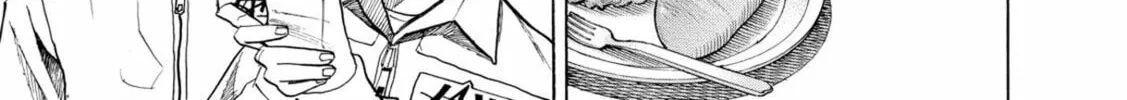 Read Space Brothers chapter 35 image 13 on Lezhin