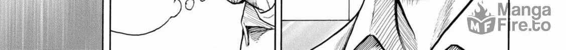 Read Space Brothers chapter 35 image 17 on Lezhin
