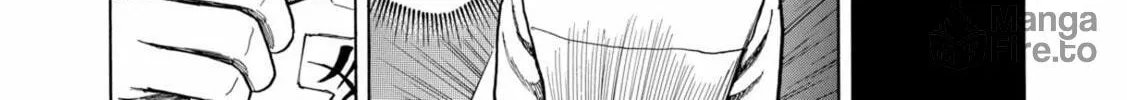 Read Space Brothers chapter 35 image 19 on Lezhin