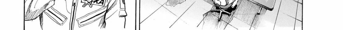 Read Space Brothers chapter 35 image 21 on Lezhin