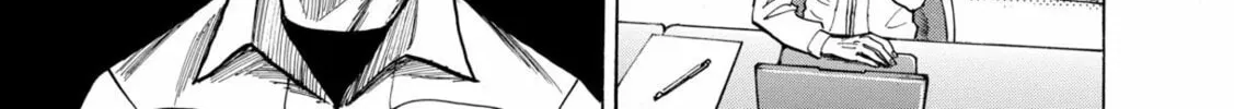 Read Space Brothers chapter 35 image 25 on Lezhin
