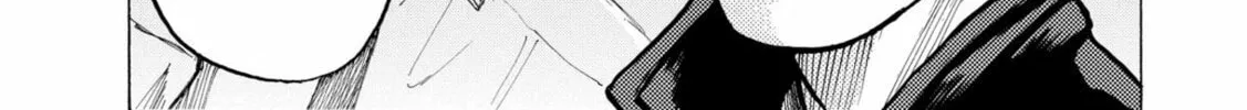 Read Space Brothers chapter 35 image 31 on Lezhin
