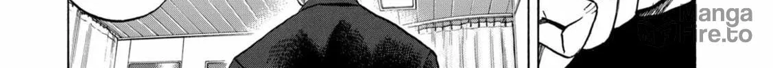 Read Space Brothers chapter 35 image 35 on Lezhin