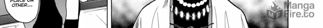 Read Space Brothers chapter 35 image 5 on Lezhin