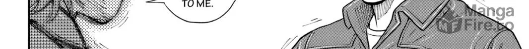 Read Space Brothers chapter 350 image 11 on Lezhin