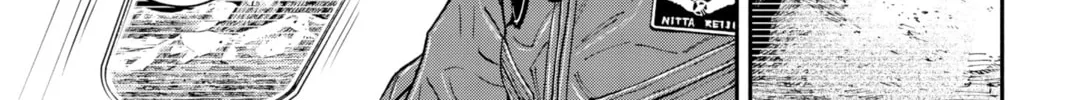 Read Space Brothers chapter 350 image 13 on Lezhin