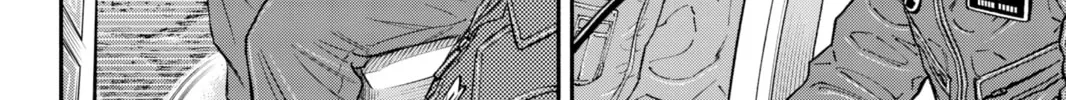 Read Space Brothers chapter 350 image 15 on Lezhin