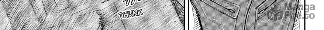 Read Space Brothers chapter 350 image 17 on Lezhin