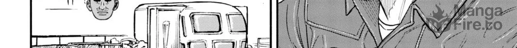 Read Space Brothers chapter 350 image 19 on Lezhin