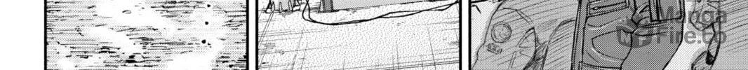 Read Space Brothers chapter 350 image 23 on Lezhin